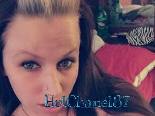 HotChanel87