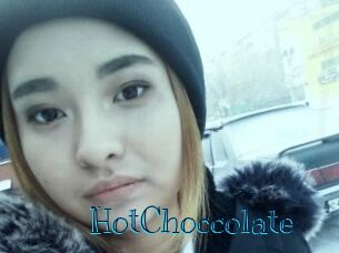 HotChoccolate