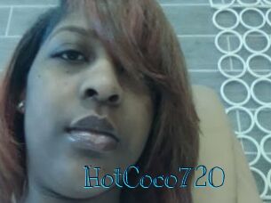 HotCoco720