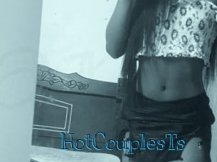 HotCouplesTs