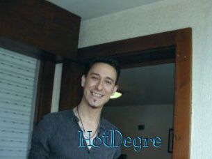 HotDegre