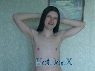 Hot_DenX