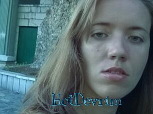 HotDevrim