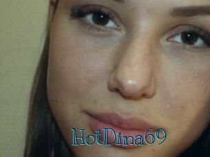 Hot_Dina69