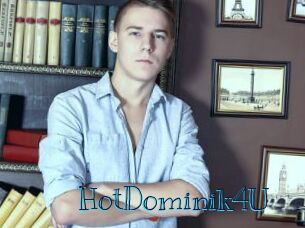 HotDominik4U