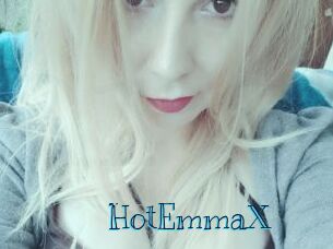 HotEmmaX