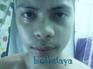 HotFataya