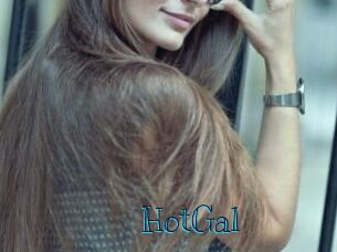 HotGal