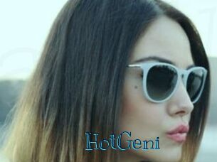 HotGeni