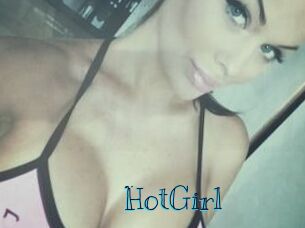 HotGirl