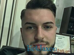 HotJaxon