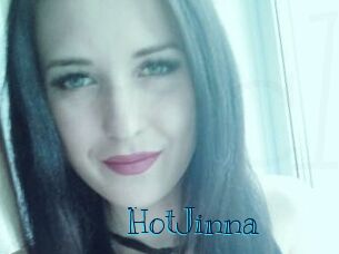 HotJinna