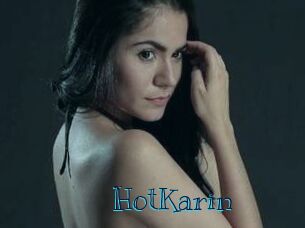 Hot_Karin