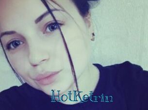 HotKetrin_ Archive DVD BIZ