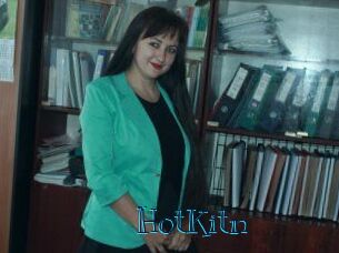 HotKitn