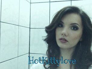 HotKitty_love