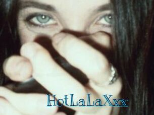 HotLaLaXxx