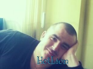 Hot_Lion