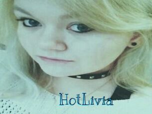 HotLivia