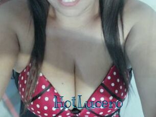 HotLucero