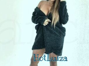 HotLuiza