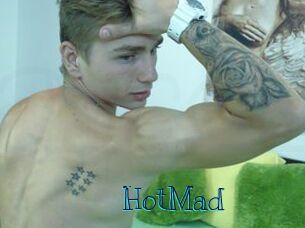 HotMad