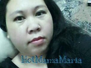 HotMamaMaria