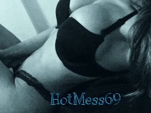 HotMess69