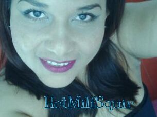HotMilfSquir