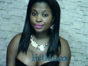 HotMinxx
