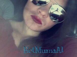 Hot_Muma_AI