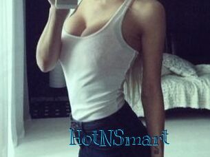 HotNSmart