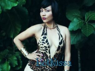 HotNissa