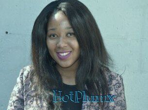 HotPlumx
