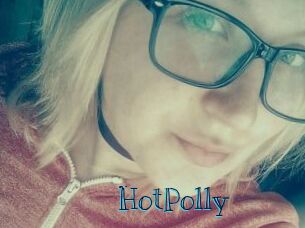 HotPolly