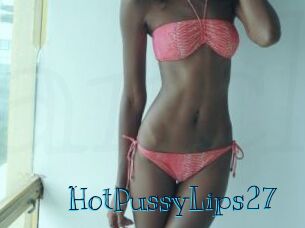 HotPussyLips27