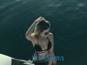 HotRosa