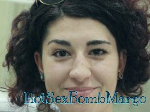 HotSexBomb_Margo
