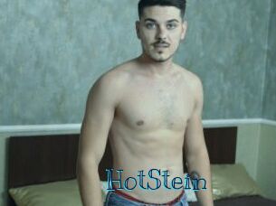 HotStein