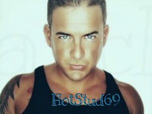 HotStud69