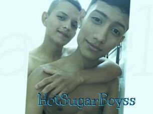 HotSugarBoyss