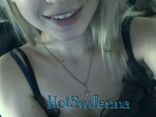 HotSwJenna