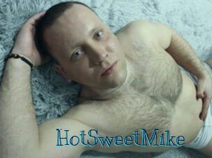 HotSweetMike