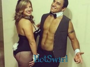 HotSwirl