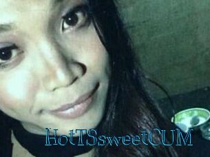 HotTSsweetCUM