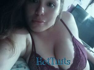 HotTiiits
