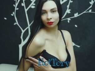 HotTory