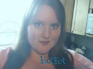 HotTot