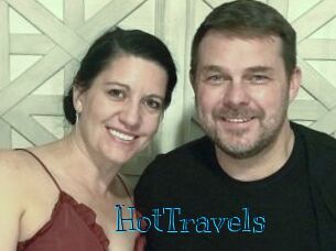 HotTravels