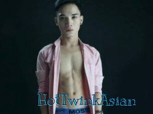 HotTwinkAsian